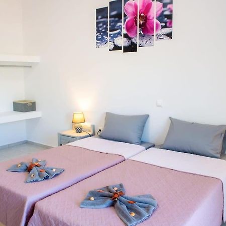 Atlantic Cave Haven-Seaside, Fully Equipped Apartment Колимбия Екстериор снимка