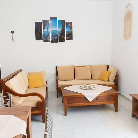Atlantic Cave Haven-Seaside, Fully Equipped Apartment Колимбия Екстериор снимка