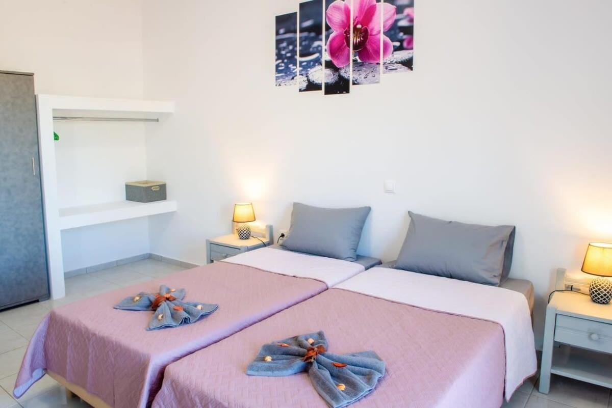 Atlantic Cave Haven-Seaside, Fully Equipped Apartment Колимбия Екстериор снимка