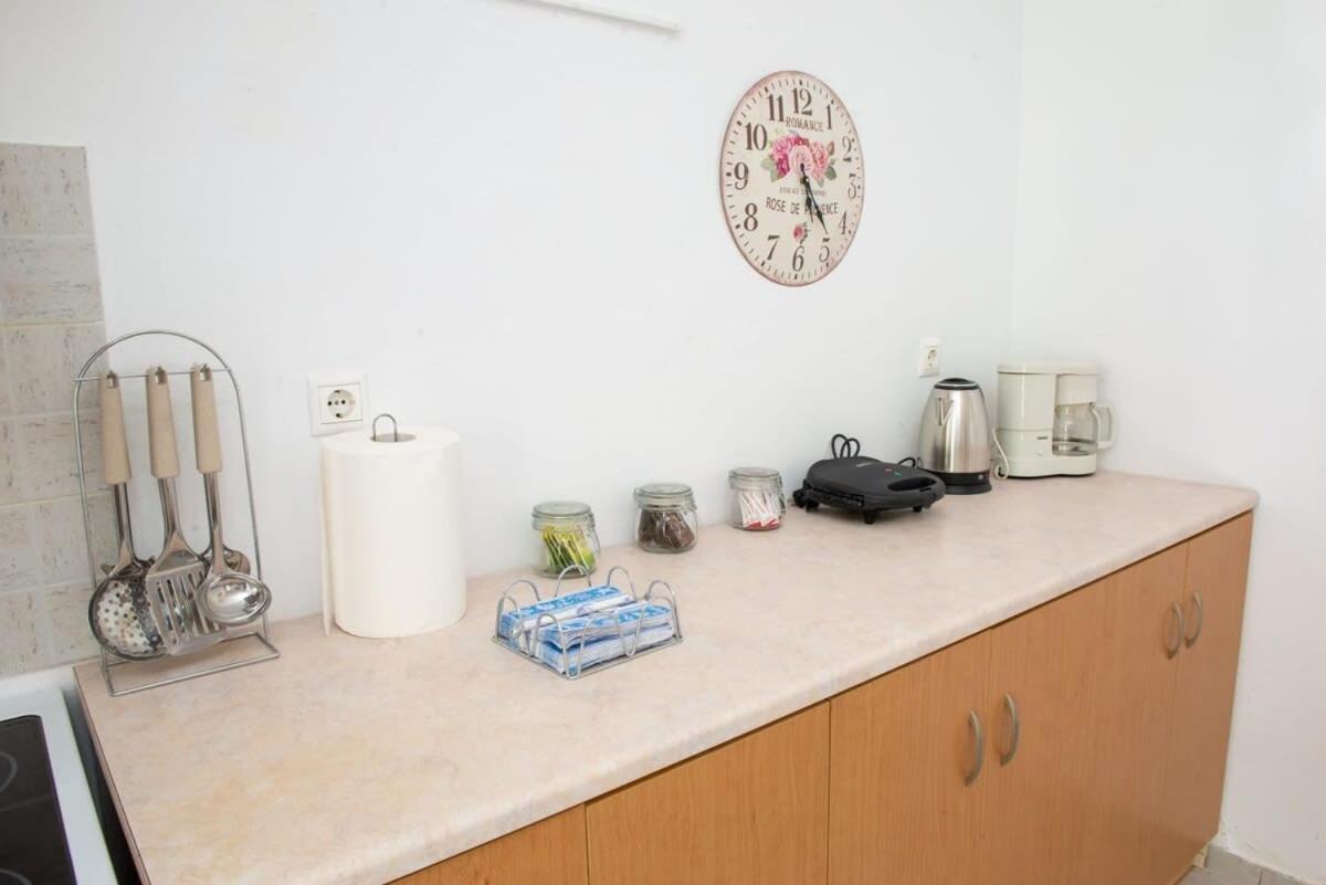Atlantic Cave Haven-Seaside, Fully Equipped Apartment Колимбия Екстериор снимка