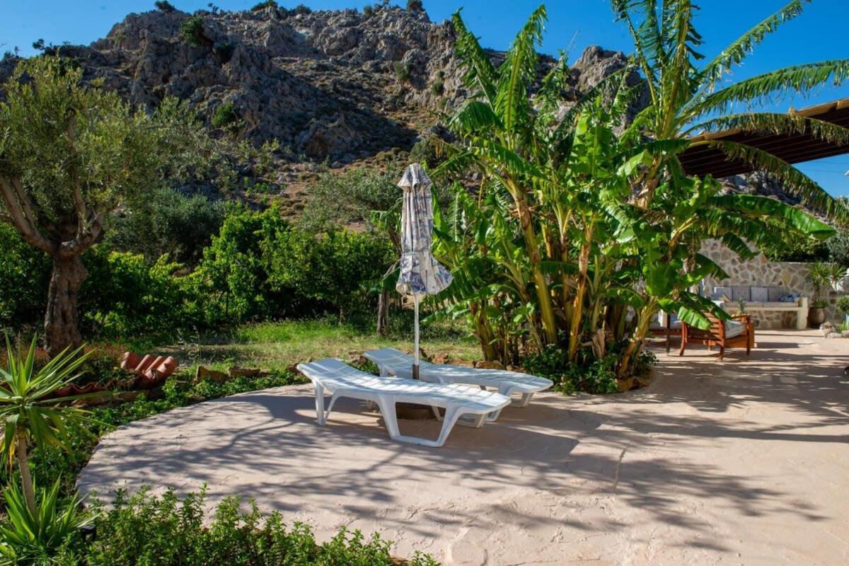 Atlantic Cave Haven-Seaside, Fully Equipped Apartment Колимбия Екстериор снимка